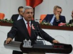 MİLLET İRADESİ - Milletvekili Metiner, 'Cumhuriyet'i Anlattı