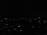 IŞIK KAPATMA - Silopi'de İşık Kapatma Eylemi