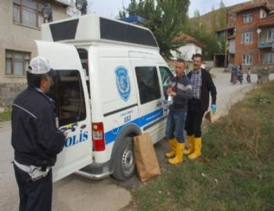 Temelinden Osmanlı Dönemine Ait İnsan Kemikleri Çıkan Anaokulu İnşaatı Durduruldu