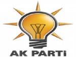 İşte AK Parti'nin yeni 'A Takımı'