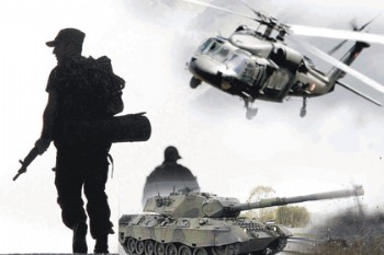 Ankara, Irak'ın uyarısını ciddiye bile almadı