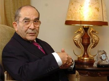 Eski Genelkurmay Başkanı Özkök’ten 35. Madde Açıklaması