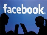 HARVARD ÜNIVERSITESI - Facebook 1 Milyar Kullanıcıya Ulaştı