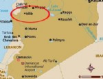 Türkiye'nin vurduğu İdlip, 30 kilometre uzaklıkta