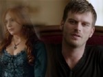 ROBIN HOOD - Kuzey Güney Muhteşem Yüzyıl'ın önüne geçer mi?