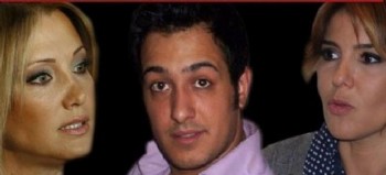 Savaş tehlikesini ünlüler böyle yorumladı