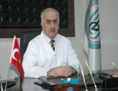 Tatvan MYO Ek Yerleştirme De 129 Öğrenci Almayı Planlıyor