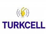 DENIZBANK - Turkcell 'Cep'ten Alışveriş Yaptıracak
