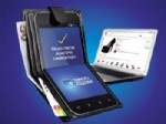 DENIZBANK - Turkcell, Cüzdanı Evde Bıraktıracak