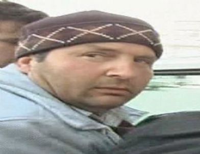 3 Kişiyi Öldüren Zanlı, 3 Kez Ağırlaştırılmış Müebbet Cezası Aldı