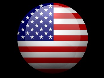 ABD'de 13 Yıl Sonra İşsizlik Yüzde 7,8'e Düştü