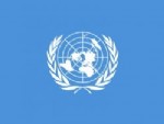 BM Güvenlik Konseyi'nden Suriye'ye kınama