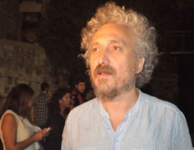 Bodrum 2. Türk Filmleri Haftası Sona Erdi