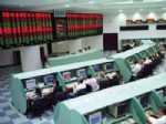 Borsa Güne Yükselişle Başladı
