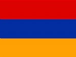 Dışişleri Bakanlığı: Ermenistan'ı Aklıselime Davet Ediyoruz