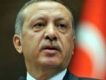 BAN KI MOON - Erdoğan BM Genel Sekreteri ile görüştü