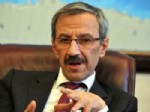 A HABER - 'Erdoğan'sız AK Parti öksüz kalır'