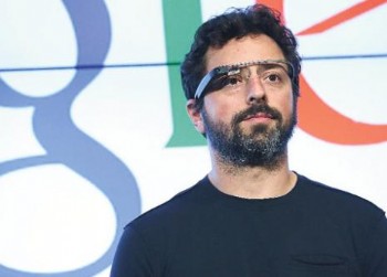 Google ‘saati’ geleceğe ayarladı