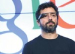 OBJEKTİF PROGRAMI - Google ‘saati’ geleceğe ayarladı