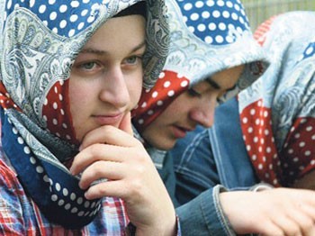 İmam hatipler nerelerde boş kaldı?