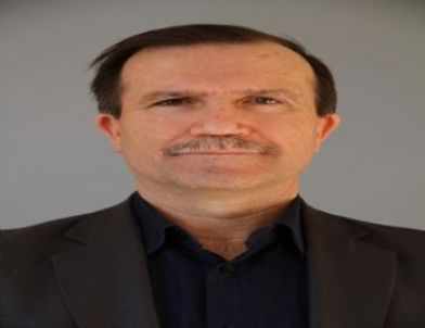 Koca Yusuf ve Kara Ahmet'ten Sonra Şimdi De Mümin Pehlivan