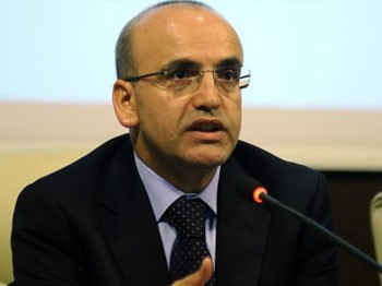 Maliye Bakanlığı 7 bin 200 müfettiş alacak