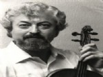 YILDIZ KENTER - Ahmet Adnan Saygun'da Şölen Var