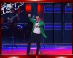 İLKER AYRIK - Beyaz Show yine çok eğlenceli, yine çok komik,yine çok şaşırtıcı