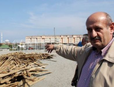 Kurban Satışlarında Ultrasonlu Dönem