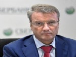 DENIZBANK - Sberbank, Denizbank'ta 6 Yılda Üç Misli Ticari Artış Bekliyor