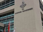 ÖZEL YETKİLİ - Anayasa Mahkemesi, CHP'nin Açtığı Davada, Başvuruda Eksiklik Tespit Etti