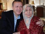 AVNI MUTLU - Başbakan Erdoğan, annesi için mevlit okuttu