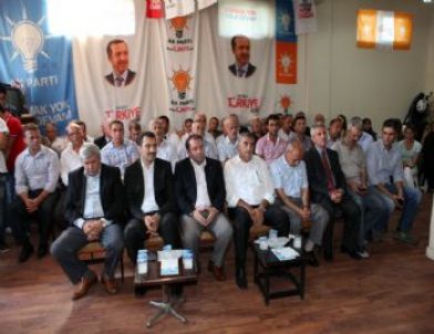 Bilgi Kirliliğine Dikkat Etmeliyiz