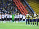 DERBİ MAÇI - Derbi öncesi Fenerbahçe'de büyük şok!