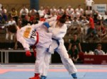 Karate Milli Takımı 11 Madalya İle Zirveye Çıktı