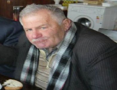 Kastamonu'daki Trafik Kazası