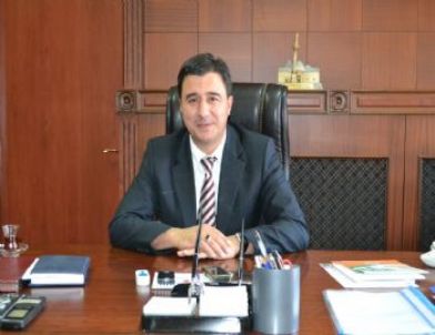 Alaplı Sydv’den İhtiyaç Sahibi 500 Öğrenciye Eğitim Yardımı