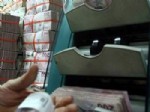 Bankaların kârı 15 milyar liraya çıktı