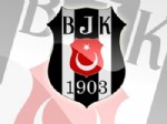 LIZBON - Beşiktaş'ta Quaresma Antalya Kampına Çağrılıyor