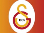 MEHMET ALI YALÇıNDAĞ - Galatasaray Yandex ile işbirliği yapacak