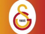 ÜNAL AYSAL - Galatasaray Yandex ile işbirliği yapacak
