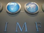 TEKFEN - IMF Dünya Ekonomik Görünüm Raporu Sunumu İstanbul'da Yapılacak