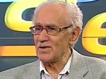 Kemal Burkay AK Parti'ye neden katılmadı?