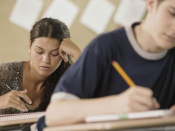 KPDS'ye Başvurular Başladı