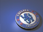Lider Chelsea, Sahasında Norwich City'yi 4-1 Mağlup Etti