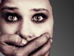 Türkiye'nin günlerce konuştuğu tecavüz davası karar bağlandı