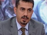 TARAF GAZETESI - Mehmet Baransu'dan Aziz Yıldırım'a Suç Duyurusu
