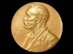Nobel Tıp Ödülleri açıklandı