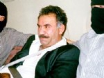 ORHAN MIROĞLU - Öcalan'a başbakanı öldürme teklifi