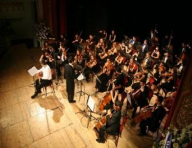 OMÜ’nün New York’taki Gururu